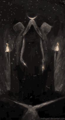 482674303_1200044884818246_5811912813542288780_n.gif
