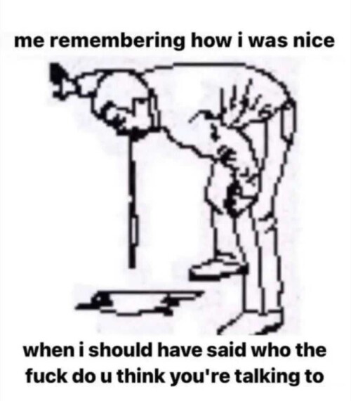 485945822_872279025010743_4749676091875779295_n.jpg