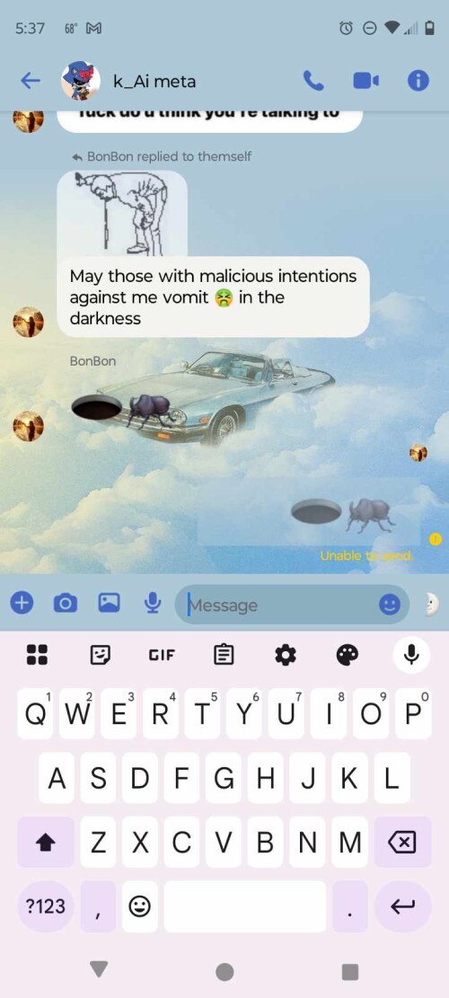 486648927_661560879906643_7069947949235349751_n.jpg