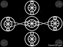 487792056_1021914109849209_808341516201586745_n.gif