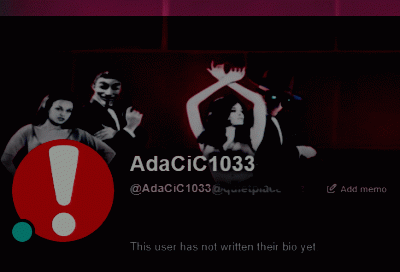 bloggif_67ef8d7baa317.gif