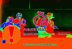 bloggif_67ef8d9736f3f.gif