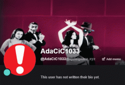 bloggif_67ef8da52d565.gif