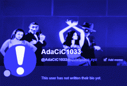 bloggif_67ef8dd582433.gif