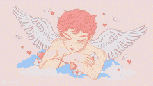 bloggif_67ef8e4527ffb.gif