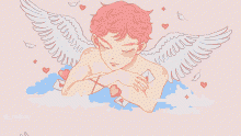 bloggif_67ef8e4cf1e41.gif