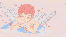 bloggif_67ef8e540290c.gif