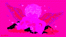 bloggif_67ef8e641b41f.gif