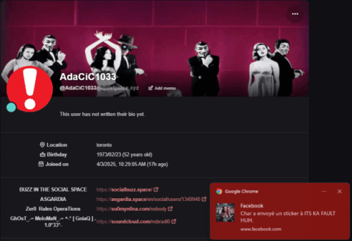 ezgif-11837138ad00fe-1.gif