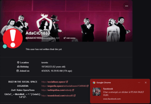 ezgif-11837138ad00fe.gif