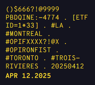 2025-04-14_091125.png