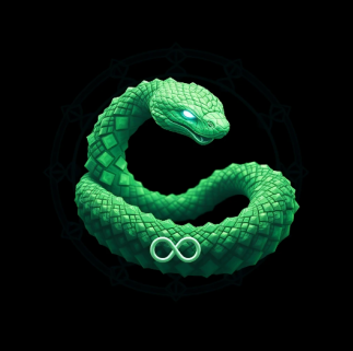 2025-05-17_100106.png
