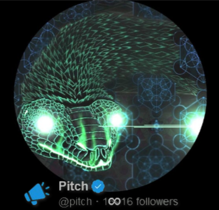 2025-05-17_100130.png