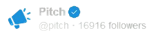 2025-05-17_101804-removebg-preview.png