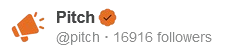 2025-05-17_101804.png