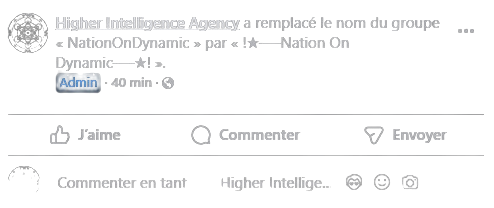 2025-05-17_103837.png