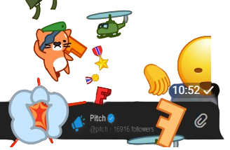 2025-05-17_105225.png