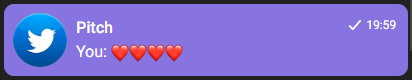 2025-05-17_195926.png