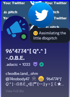 2025-05-17_202641.png