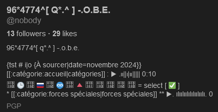 2025-05-18_144416.png