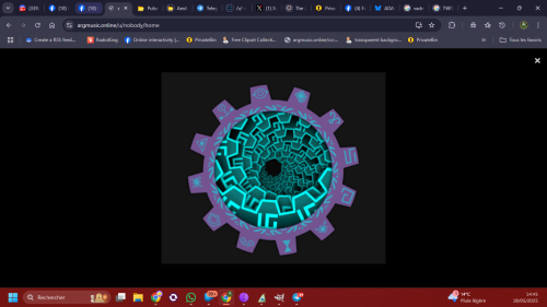 2025-05-18_144555.png