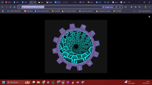 2025-05-18_144601.png
