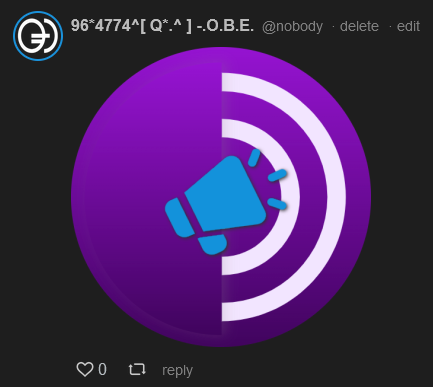 2025-05-18_173123.png