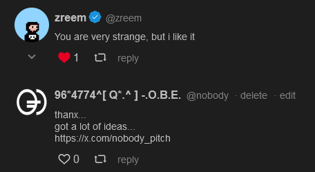 2025-05-18_184044.png