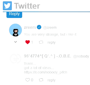 2025-05-18_184115.png