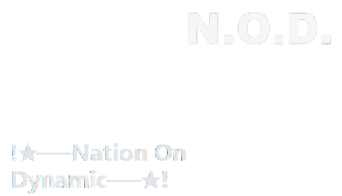 2025-05-18_205617.png