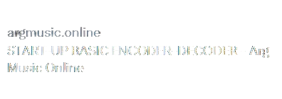 2025-05-18_210826.png