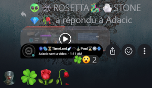 2025-05-19_011523.png