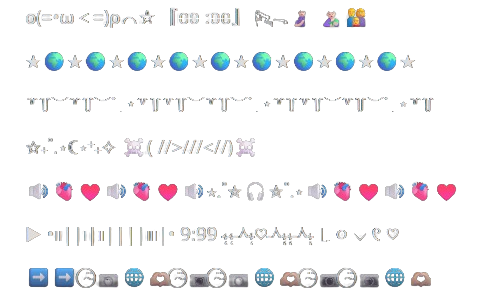 2025-05-19_014026.png