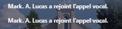 2025-05-19_071400.png