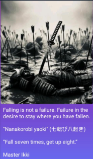 2025-05-20_072754.png
