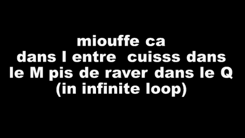 2025-05-20_091948.png