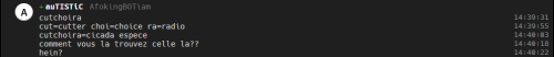 2025-05-20_144448.png