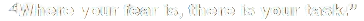 2025-05-20_154743.png