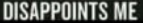 2025-05-20_165530.png