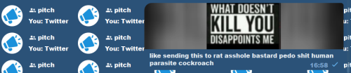 2025-05-20_165808.png