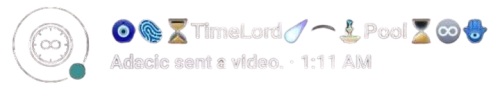 494577573_674776685355721_380893396663482256_n-removebg-preview.png
