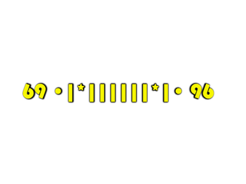 69.png
