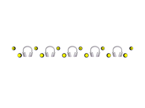 earfun.png