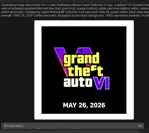 image-2.png