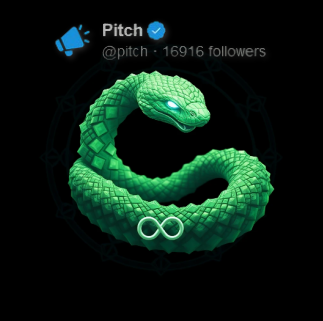 j17pitch.png